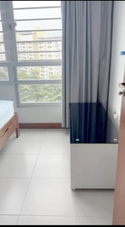 Blk 38D The River Vista @ Kallang (Kallang/Whampoa), HDB 3 Rooms #504631111